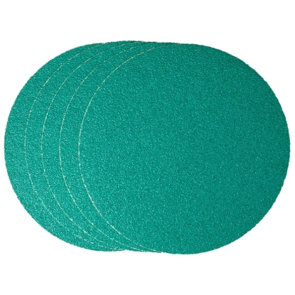 Picture of 31547 3M Sanding Disc