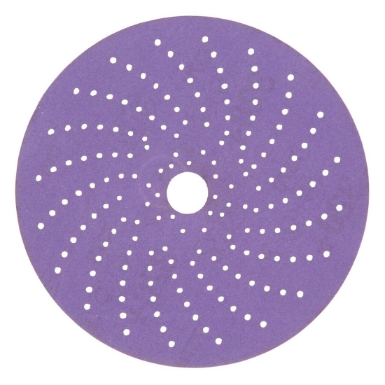 Picture of 31483 3M Sanding Disc