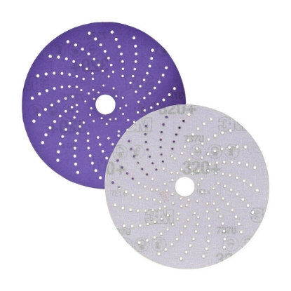 Picture of 31483 3M Sanding Disc