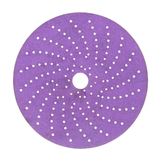 Picture of 31481 3M Sanding Disc