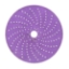 Picture of 31481 3M Sanding Disc