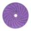Picture of 31374 3M Sanding Disc