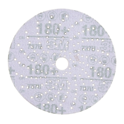 Picture of 31374 3M Sanding Disc