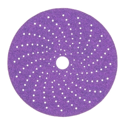 Picture of 31371 3M Sanding Disc