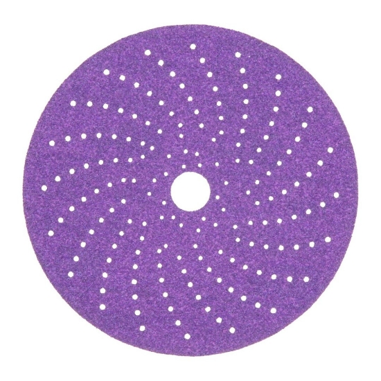 Picture of 31371 3M Sanding Disc
