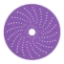 Picture of 31371 3M Sanding Disc