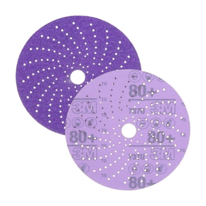 Picture of 31371 3M Sanding Disc