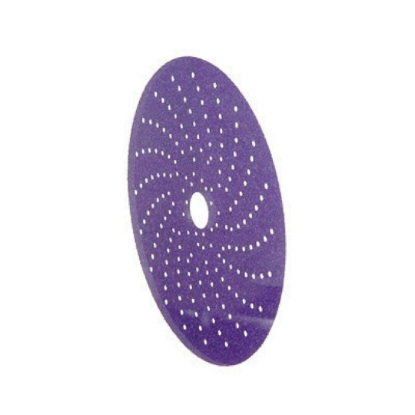 Picture of 31371 3M Sanding Disc