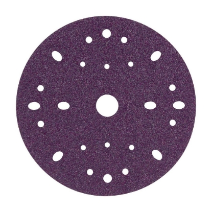 Picture of 31370 3M Sanding Disc