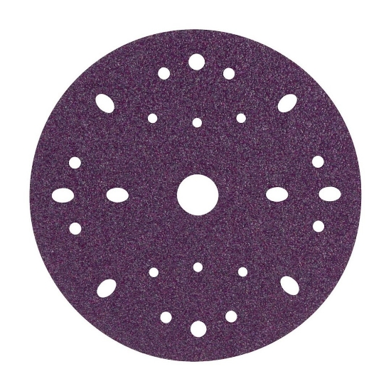 Picture of 31370 3M Sanding Disc