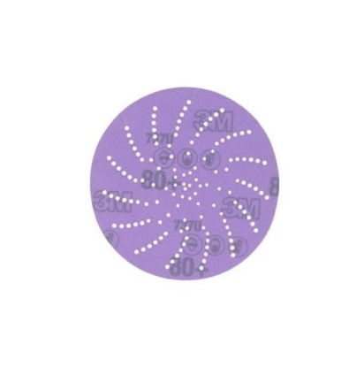 Picture of 31366 3M Sanding Disc