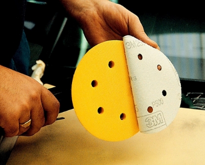 Picture of 31364 3M Sanding Disc