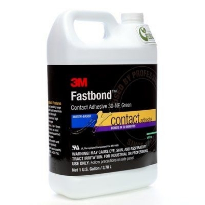 Picture of 30NF 3M Flooring Adhesive