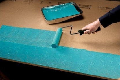 Picture of 30NF 3M Flooring Adhesive