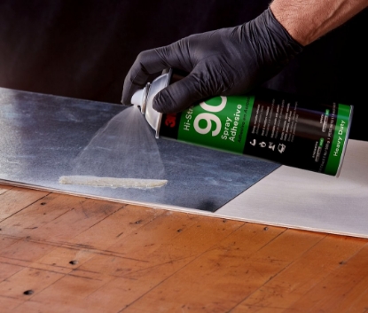 Picture of 30023 3M Adhesive