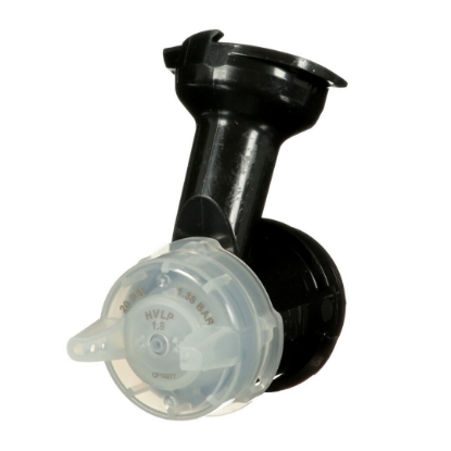 Picture of 26718 3M Spray Nozzle