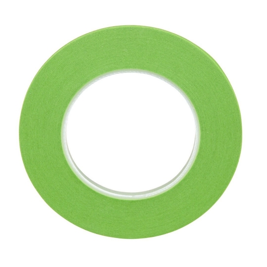 Picture of 26344 3M Masking Tape