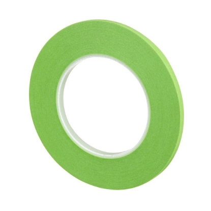 Picture of 26344 3M Masking Tape