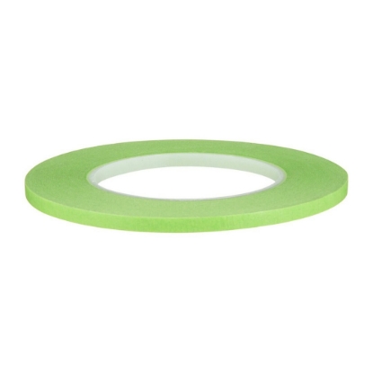 Picture of 26344 3M Masking Tape