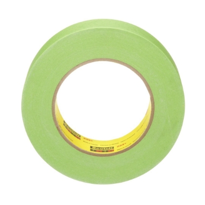 Picture of 26338 3M Masking Tape