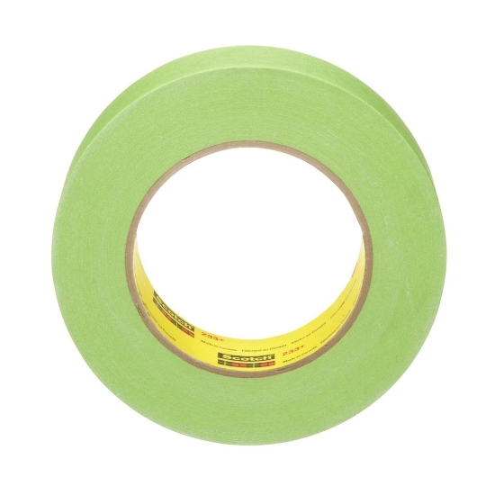 Picture of 26338 3M Masking Tape