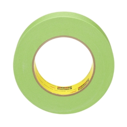 Picture of 26338 3M Masking Tape