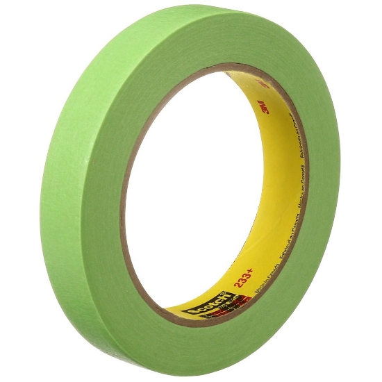 Picture of 26336 3M Masking Tape
