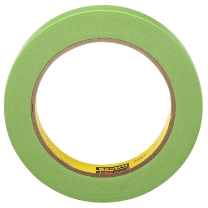 Picture of 26336 3M Masking Tape