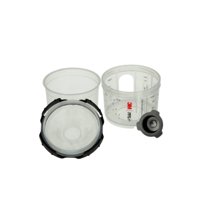 Picture of 26114 3M Multi Purpose Tape