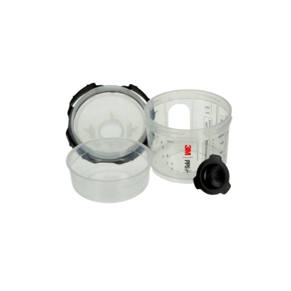 Picture of 26114 3M Multi Purpose Tape