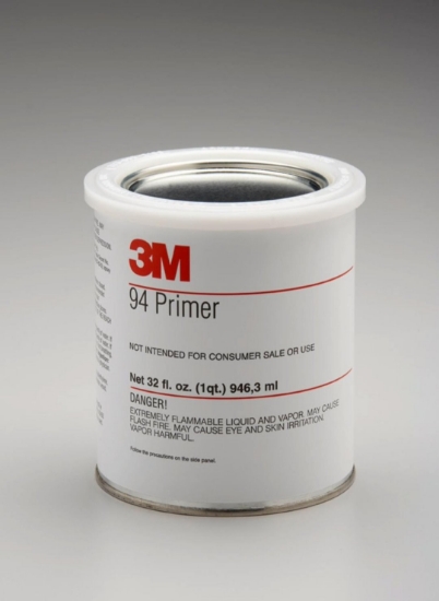 Picture of 23929 3M Tape Adhesion Promoter