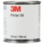 Picture of 23926 3M Tape Adhesion Promoter