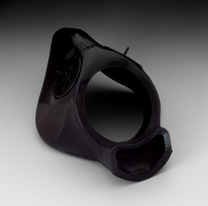Picture of 21341 3M Respirator Nose Cup