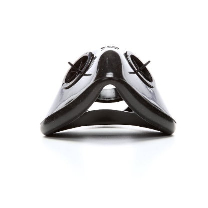 Picture of 21341 3M Respirator Nose Cup