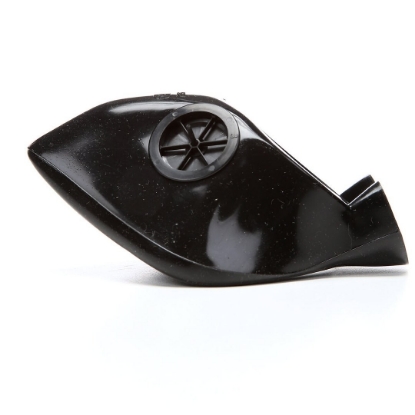 Picture of 21341 3M Respirator Nose Cup