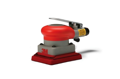 Picture of 20331 3M Sander