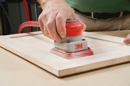 Picture of 20331 3M Sander