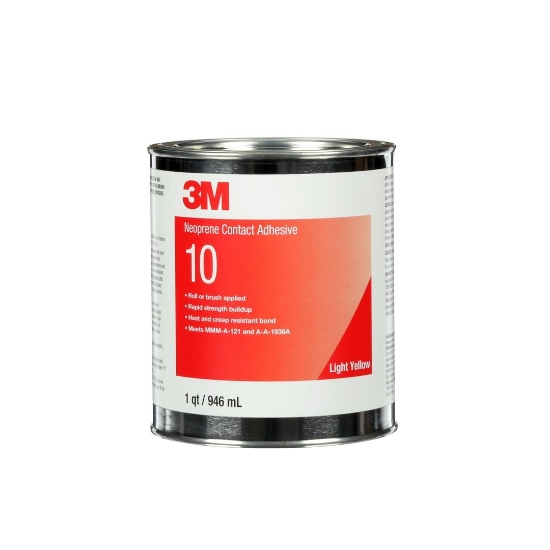 Picture of 20272 3M Adhesive