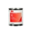 Picture of 20272 3M Adhesive