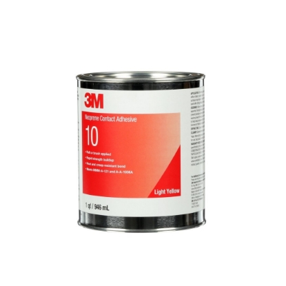 Picture of 20272 3M Adhesive