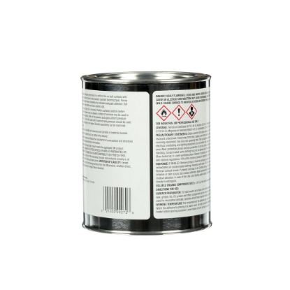 Picture of 20272 3M Adhesive