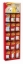 Picture of 17TOP6WG 3M Point Of Purchase Display