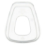 Picture of 17668 3M Respirator Filter Retainer