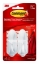Picture of 17081ES 3M Multi Purpose Hook