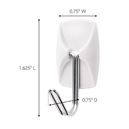 Picture of 17067ES 3M Multi Purpose Hook
