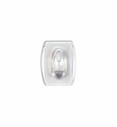 Picture of 17006CLRES 3M Multi Purpose Hook