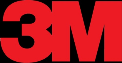 Picture of 17003ES 3M Multi Purpose Hook