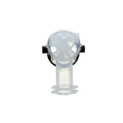 Picture of 16611 3M Spray Nozzle