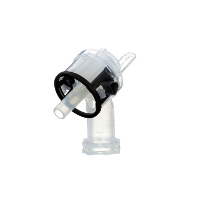 Picture of 16611 3M Spray Nozzle