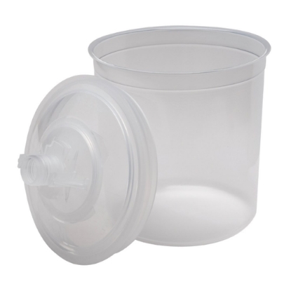 Picture of 16000 3M Spray Gun Cup Liner